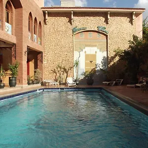 Al Kabir מרקש